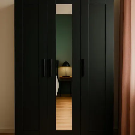 Designer Zum Relaxen 15 Min Airport Und Parkplatz * Offenbach am Main